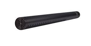 Rode NTG-3 Shotgun Microphone