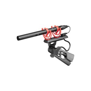 Rode NTG-5 Location Recording Kit