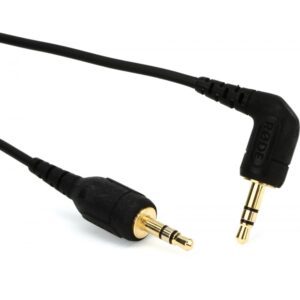 Rode SC8 Dual Male Extension Cable