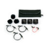 Rode Digital Wireless Go II Dual Channel Wireless Microphone