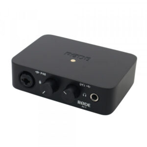 Rode AI-1 Audio Interface