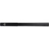 Rode NTG-3B Moisture-Resistant Shotgun Microphone