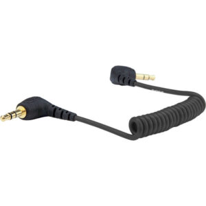 Rode SC2 3.5mm Adaptor Cable