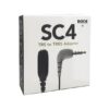 Rode SC4 3.5mm Adaptor Cable