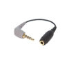 Rode SC4 3.5mm Adaptor Cable