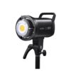 Godox SL100D Daylight LED Video LightGodox SL100D Daylight LED Video Light