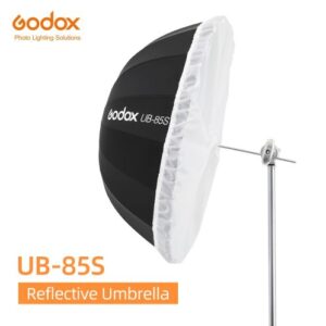 Godox Umbrella 85s