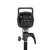 Godox SL100D Daylight LED Video Light