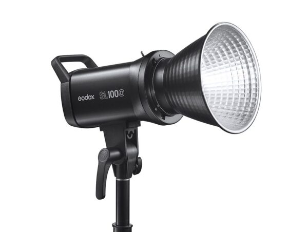 Godox SL100D Daylight LED Video Light