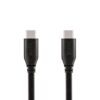 Rode SC17 USB-C to USB-C Cable