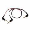 Rode 3.5mm TRS Splitter Cable