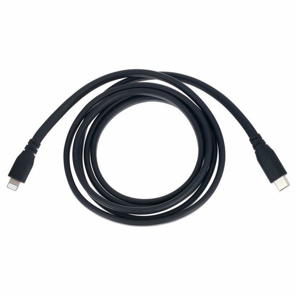 Rode SC18 USB-C to USB-A Cable