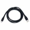 Rode SC18 USB-C to USB-A Cable