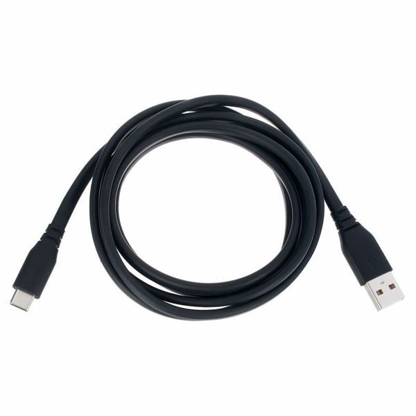 Rode SC18 USB-C to USB-A Cable