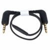 Rode SC10 3.5mm Adaptor Cable