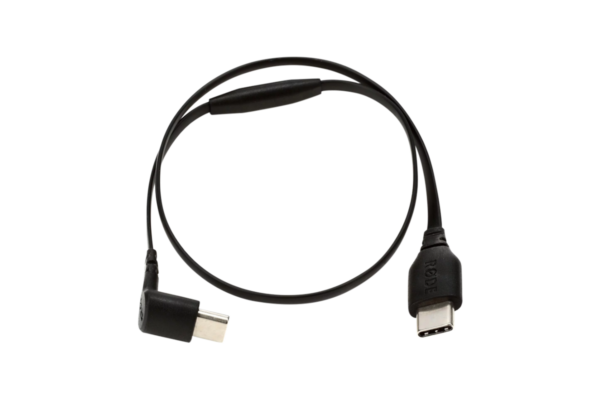 Rode SC16 USB-C to USB-C Cable