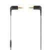 Rode SC10 3.5mm Adaptor Cable