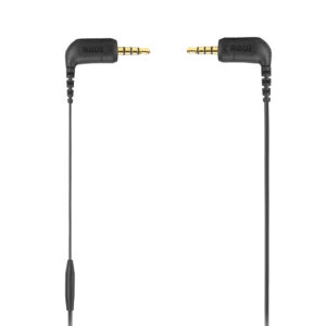 Rode SC10 3.5mm Adaptor Cable
