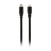 Rode SC18 USB-C to USB-A Cable