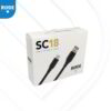 Rode SC18 USB-C to USB-A Cable