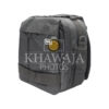 Backpack 150 Black For Canon
