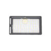 Small LED Light LR-11