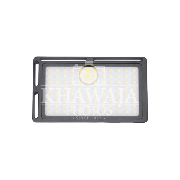 Small LED Light LR-11