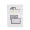 Small LED Light LR-11