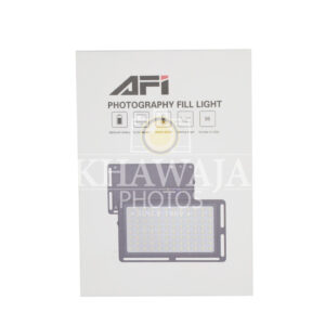 Small LED Light LR-11