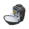 Backpack 150 Black For Canon