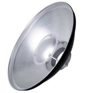 Beauty Dish 55cm
