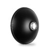 Beauty Dish 55cm