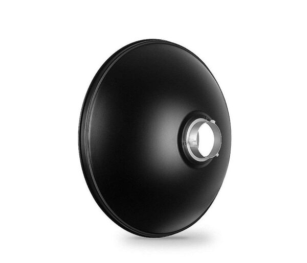 Beauty Dish 55cm