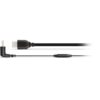 Rode SC16 USB-C to USB-C Cable