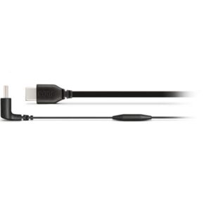Rode SC16 USB-C to USB-C Cable