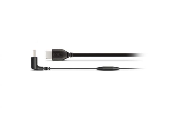 Rode SC16 USB-C to USB-C Cable