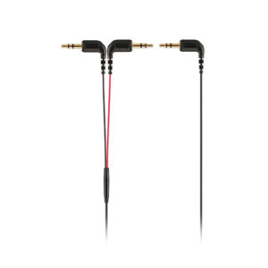 Rode 3.5mm TRS Splitter Cable