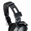 Rode NTH-100 Professional Over-Head Headphones