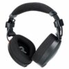 Rode NTH-100 Professional Over-Head Headphones