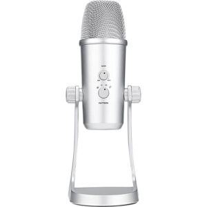 Boya BY-PM700SP Condenser Microphone