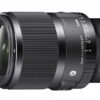 Sigma 35mm f/1.4 DG DN Art Lens for Sony E