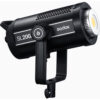 Godox SL200II Studio Light