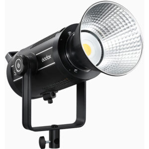 Godox SL200II Studio Light