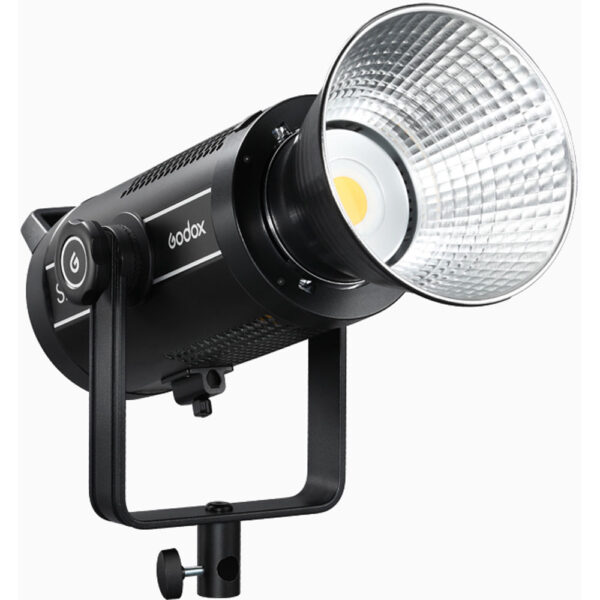 Godox SL200II Studio Light