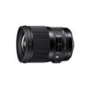 Sigma 28mm f/1.4 DG HSM Art Lens for Canon EF