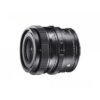 Sigma 35mm f/2 DG DN Contemporary Lens for Sony E