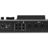 RØDE Caster Pro II Integrated Audio Production Studio