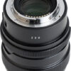 Sigma 20mm f/2 DG DN Contemporary Lens for Sony E
