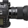Sigma 28mm f/1.4 DG HSM Art Lens for Canon EF
