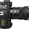 Sigma 35mm f/1.4 DG HSM Art Lens for Canon EF